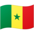 pokercantik link alternatif bertugas menganalisis kekuatan timnas Togo